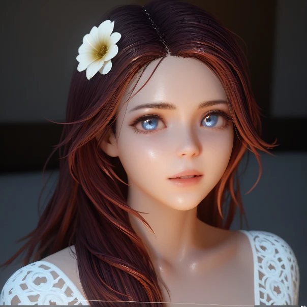 Ai filters